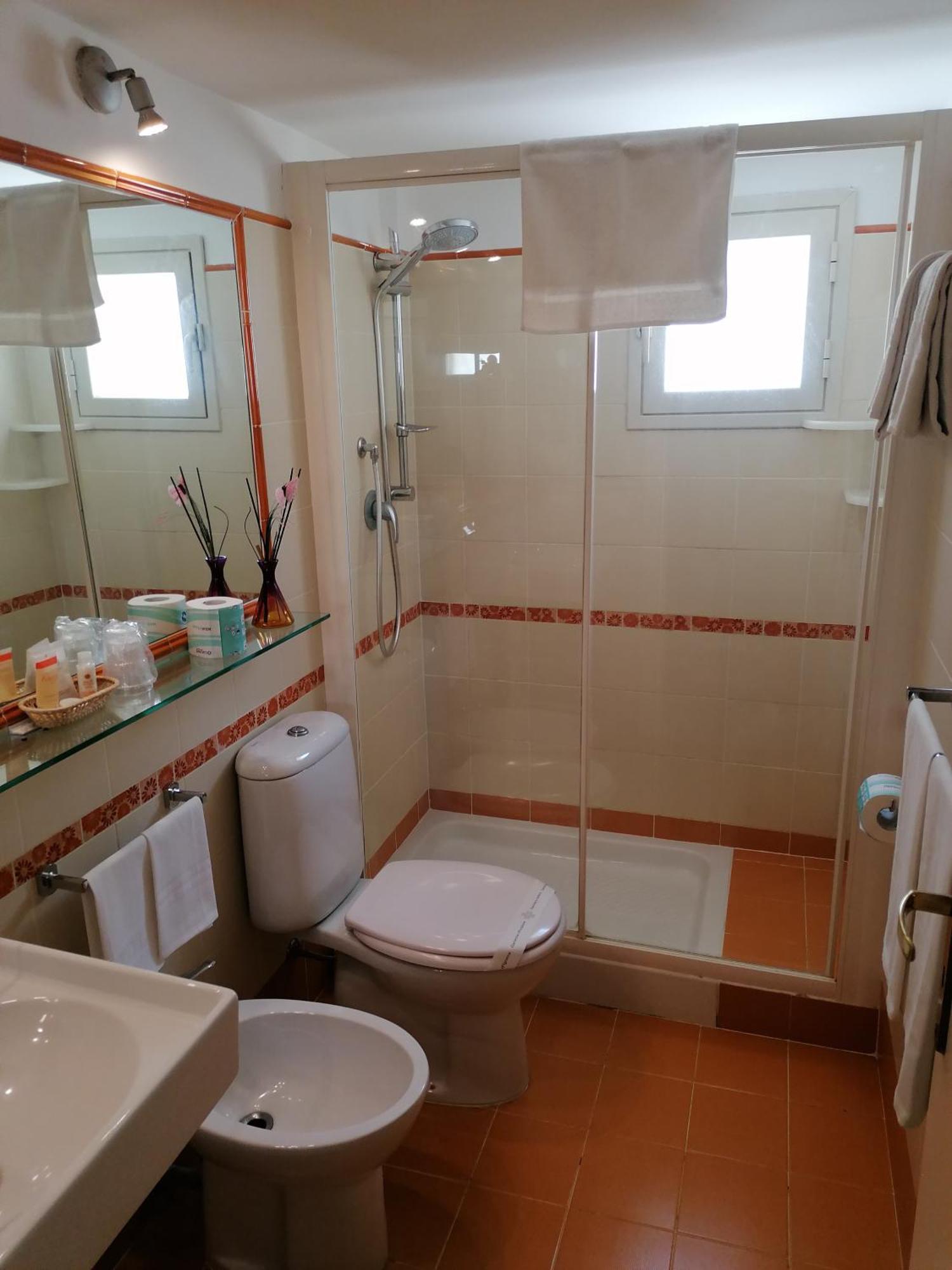 Pepe'S Apartment Syrakuzy Zewnętrze zdjęcie