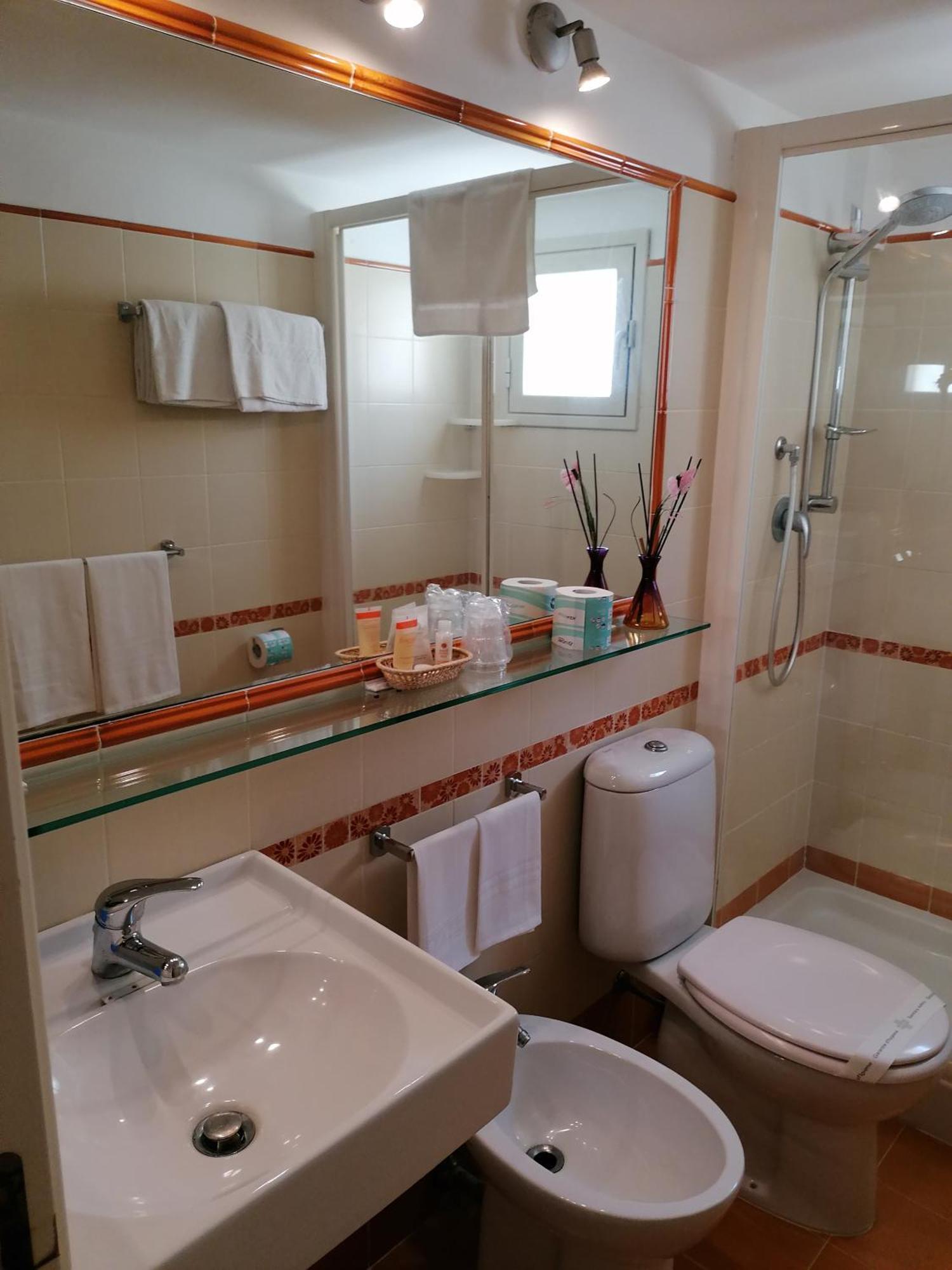 Pepe'S Apartment Syrakuzy Zewnętrze zdjęcie