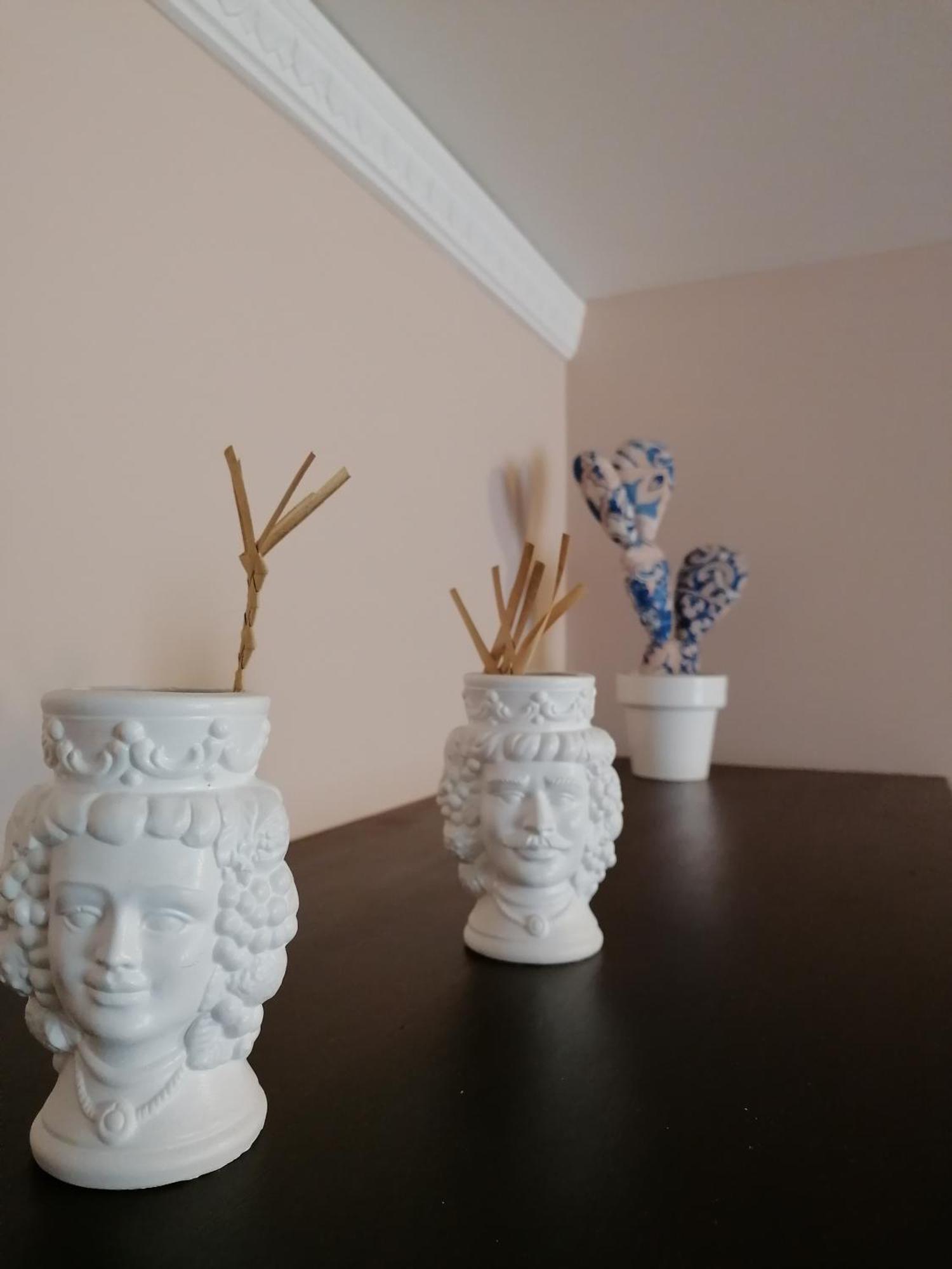 Pepe'S Apartment Syrakuzy Zewnętrze zdjęcie