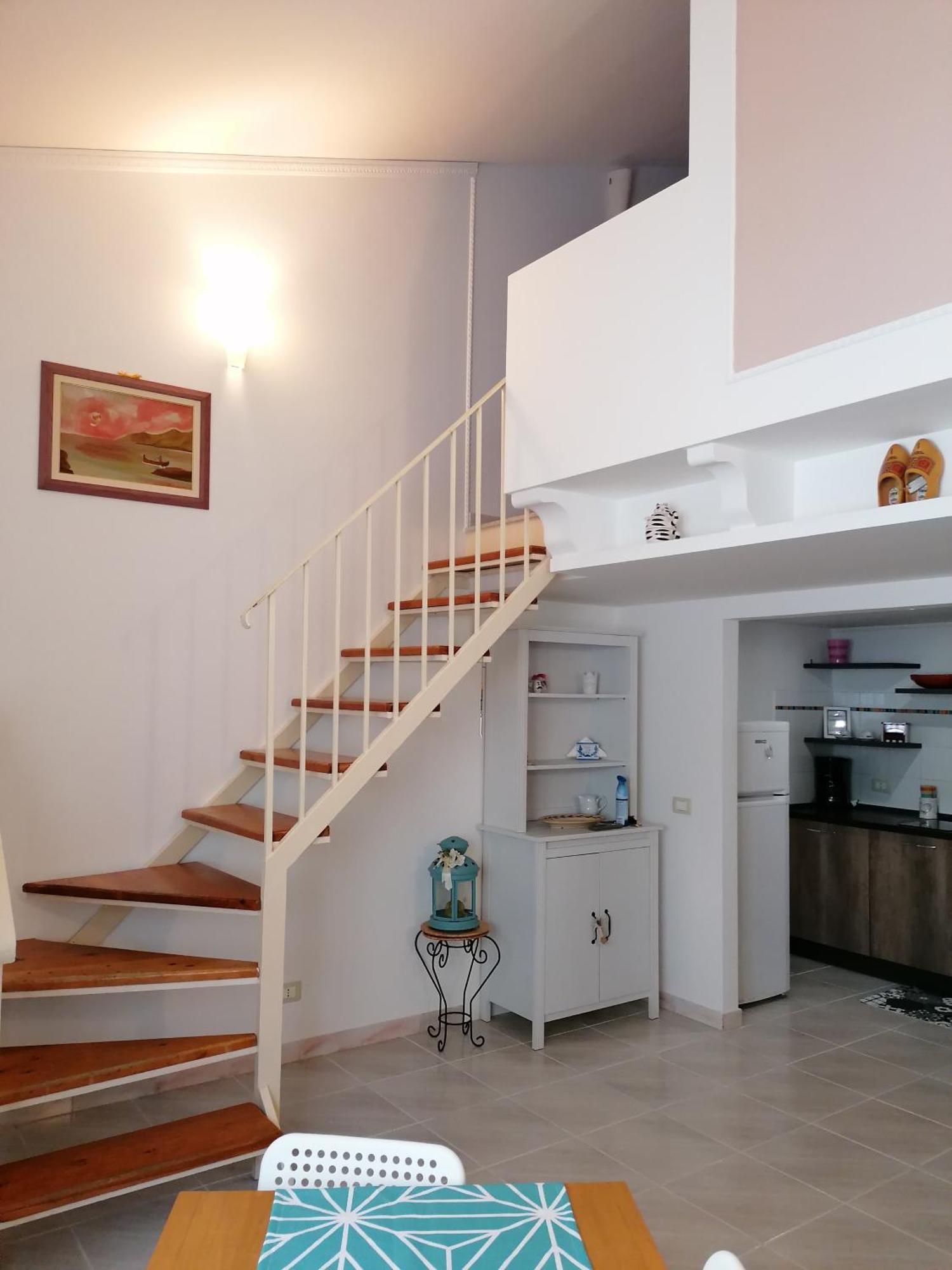 Pepe'S Apartment Syrakuzy Zewnętrze zdjęcie